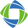 Logo Gcl New Energy, Inc.
