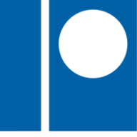 Logo Pfeiffer GmbH (Hessen)