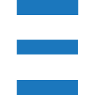 Logo Recurrent Energy SH Proco LLC