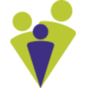 Logo Progress Children's Services Ltd.
