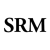 Logo Sunny River Management LLC