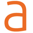 Logo adfinitas GmbH