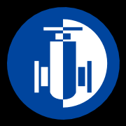 Logo Bel Valves Ltd.