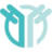 Logo Prestige Biologics Co., Ltd.