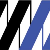 Logo Markham Norton Mosteller Wright & Co. PA