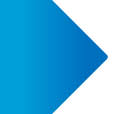 Logo COVENDIT GmbH
