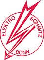 Logo Elektro-Schmitz GmbH & Co. KG