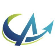 Logo Creative Accelerator Kft