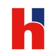 Logo Heron Property Ltd.