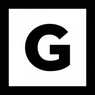 Logo The Guildhall Trust