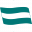 Logo Neu Gas Shipping International GmbH