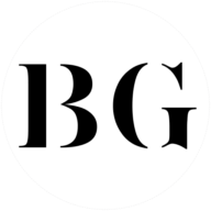 Logo Baird Group Ltd. (West Yorkshire)