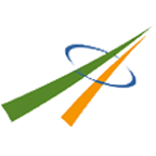 Logo Angel Resource Institute
