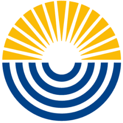 Logo GasLINE Telekommunikationsnetz-Geschäftsführungsgesellschaf