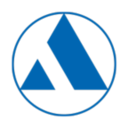 Logo Yashima Electronic Solutions Co., Ltd.
