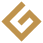 Logo Gullfunn AS