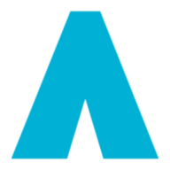 Logo Australian Research Data Commons