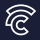 Logo Innsikt Holding AS