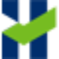 Logo HireQuest, Inc.