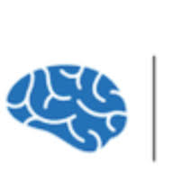 Logo International Society For Neurofeedback & Research