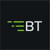 Logo BlockTower Capital LLC