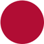 Logo SwissBoardForum