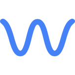 Logo Wavefly Solutions, Inc.
