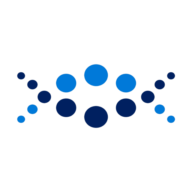 Logo Synartro AB