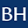 Logo bodyhealth.com LLC