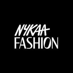 Logo Nykaa Fashion Pvt Ltd.