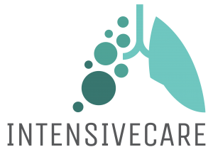 Logo Intensivecare SpA