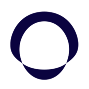 Logo Schenck Process Europe GmbH