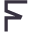 Logo Farvatn AS