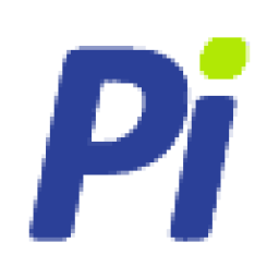 Logo PT Pinduit Teknologi Indonesia