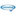 Logo Paharpur Cooling Technologies Singapore Pte Ltd.