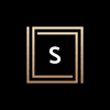 Logo Superior RC
