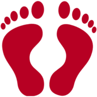Logo Weil Foot & Ankle Institute LLC