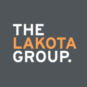 Logo The Lakota Group, Inc.