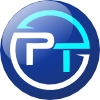 Logo General Logistics International, Inc.