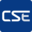 Logo Canadian Securities Exchange