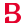 Logo Bridgepoint Group Plc