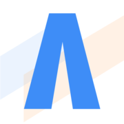 Logo Affluent, Inc.