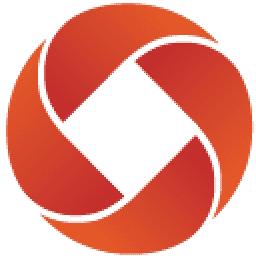 Logo Scash Global Pte Ltd.