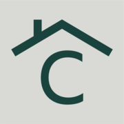 Logo Cumberland Estate Agents Ltd.