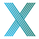 Logo XPS Financing Ltd.