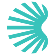 Logo NephCure Kidney International, Inc.