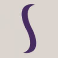 Logo Signature Lessee I Ltd.