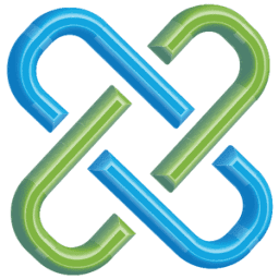Logo RELI Group, Inc.