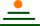 Logo Envest Public Benefit Corp.