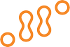 Logo Obatala Sciences, Inc.